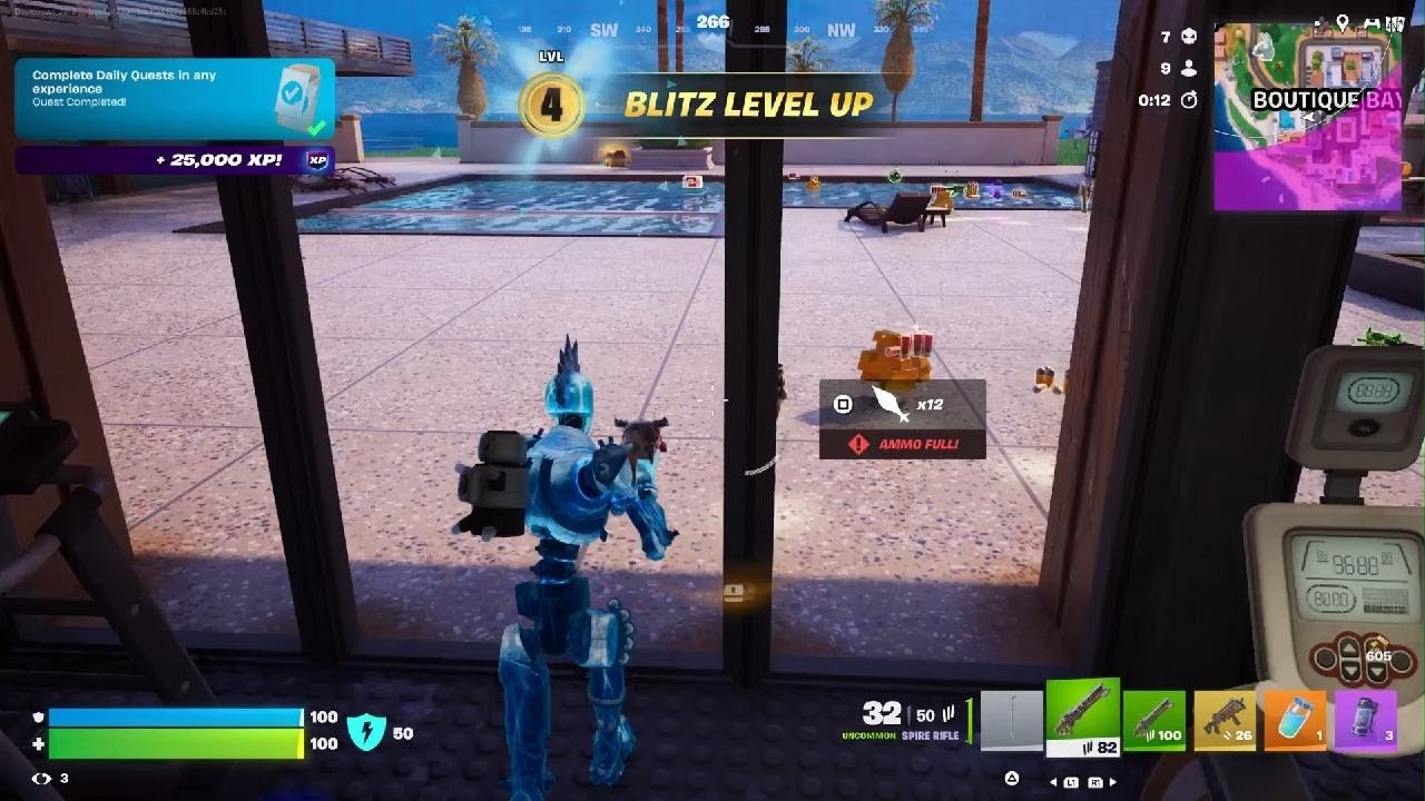 Fortnite_20260225172721