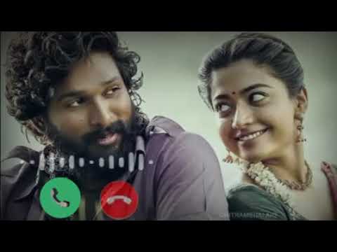 Funny Ringtones 2022  Funny Call Ringtone Download 2022  Uthaiye Na Funny Ringtonengtonepur