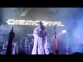 Digimortal - &quot;Новый человек&quot; @ Live in Moscow, 12.05.2023