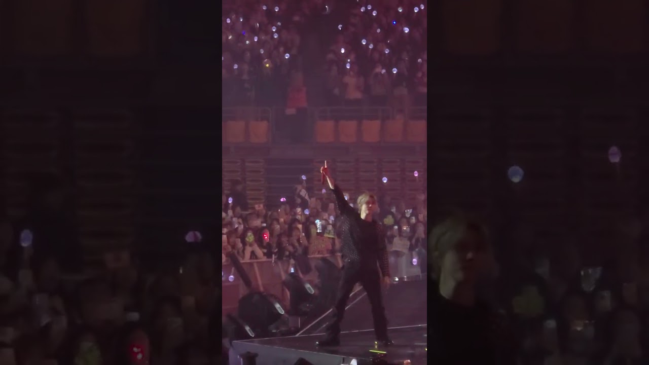 Moa Con 20260227 | TXT LO$ER=LOVER