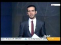 همزة وصل 31 3 2016 1