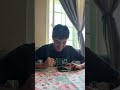 2026 id2 National Selection International Tour Acceptance Videos