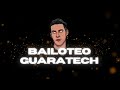 BAILOTEO+TE BESO EN EL TO (GUARATECH) AXEL DJ IN THE MIX