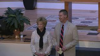 Victory Over Satan: The First Resurrection and Reign