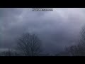 SkyCam 2024-11-23