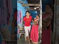 Chai Lovers Jarur Dekho Cggautam Cgviral Viral Cgshorts Cgcomedy Chailover 