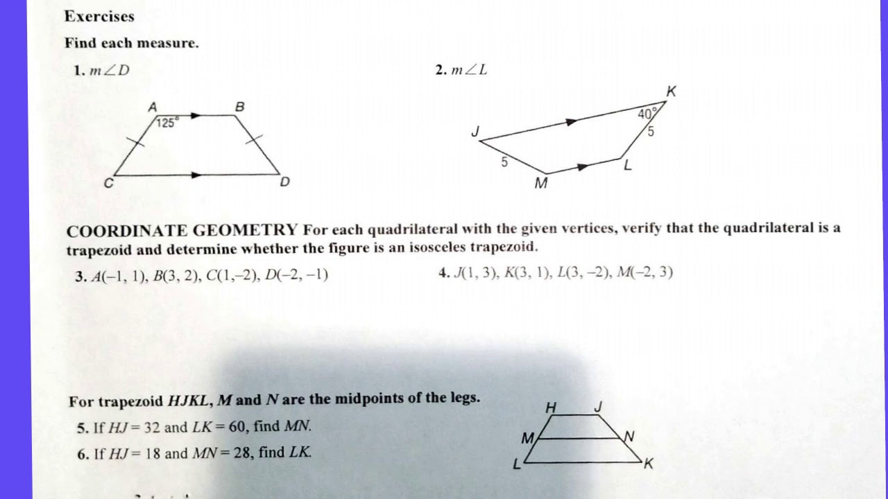 6-6-study-guide-p-37-youtube