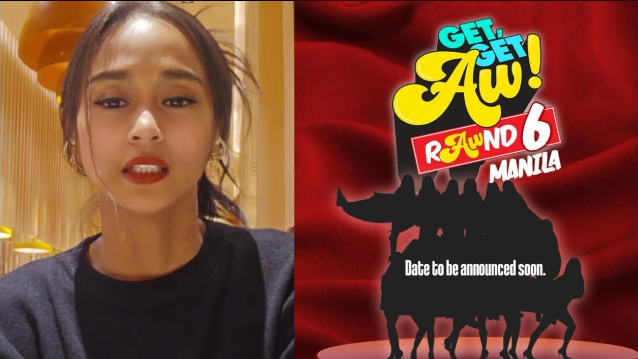 🔴 SEXBOMB JOPAY, DI NA MAKAKASAMA SA rAWnd6 NG CONCERT NILA? HETO ANG DETALYE!