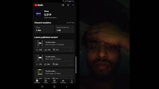 #stockmarket #viralvideo #funny #shortvideo #duet #vaxei