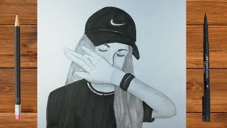 ... #the_crazy_sketcher #top_famous_sketch in this video you...