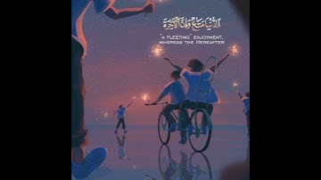 يا قوم انما هذة الحياه الدنيا متاع سورة غافر القارئ محمد ديبيريوف🌿
