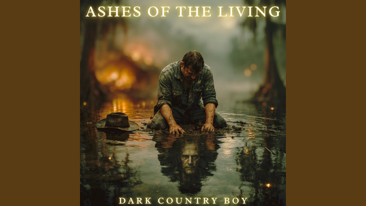 Widows Wine (Dark Country & Dark Blues)