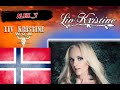 Capture de la vidéo Liv Kristine -  Live W:O:A 2024, Wackinger, (02.08.2024)
