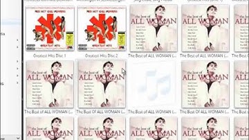 JRiver in Windows Server 2012 R2 core mode