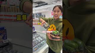 养西高地天花板~接狗狗放学后给它们做西餐 #万物可爱计划 #狗狗 #西高地 #上门喂养