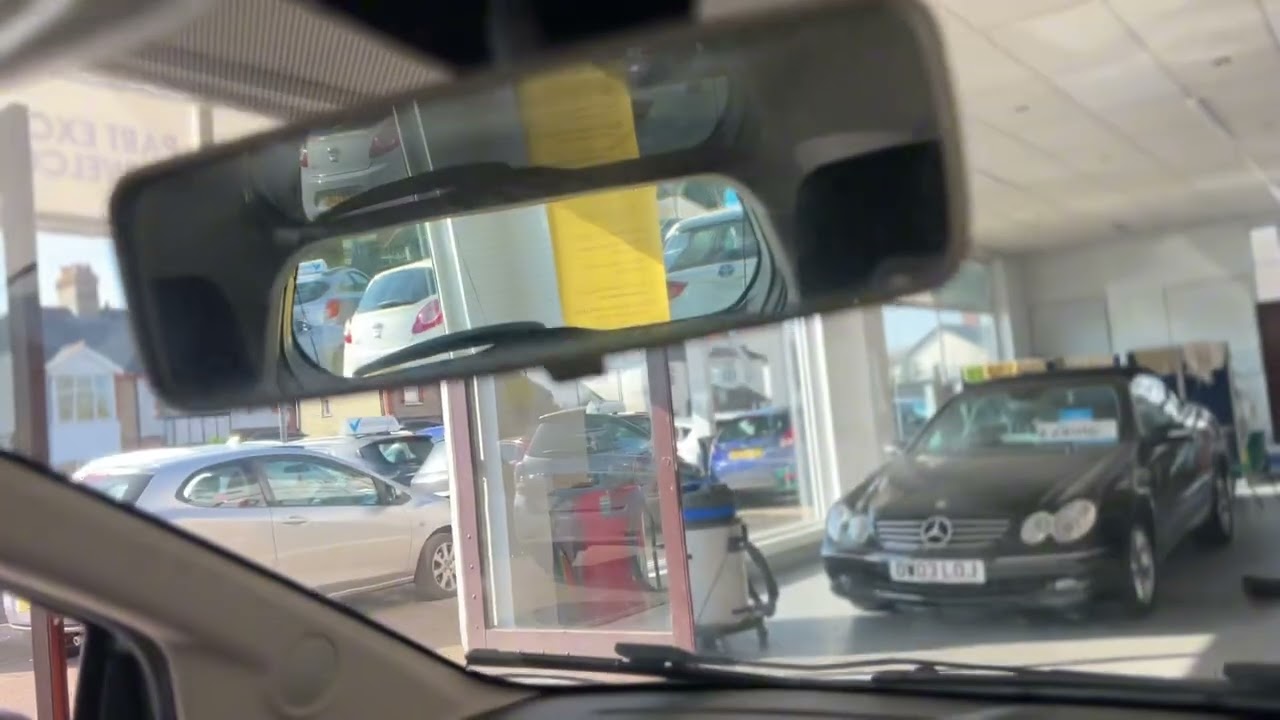 🚗 Ford Ka 1.2 Studio Euro 5 3dr – 2013 (13) – £4,500