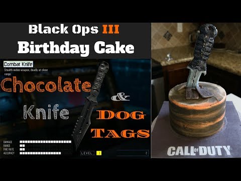 black-ops-3-birthday-cake