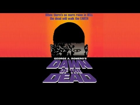 dawn-of-the-dead-review