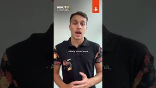 Melhores Momentos Do Roda Viva Com Laerte Coutinho