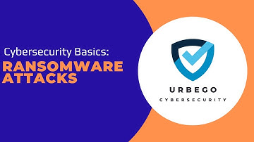 Ransomware Attacks: Essential prevention and recovery!