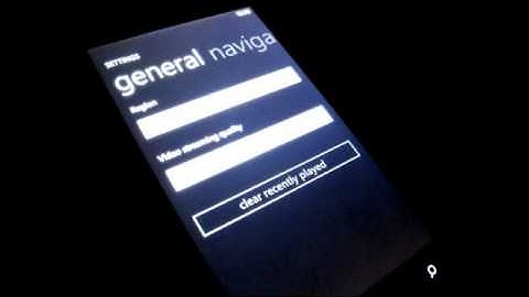 LazyTube 2.2 Update Overview