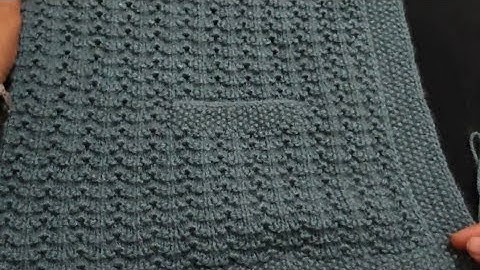 4 row repeat pattern ladies cardigan jacket gents sweater baby set any project by creativity lovers