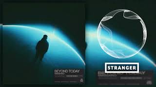 Massano - Beyond Today (Extended Mix)
