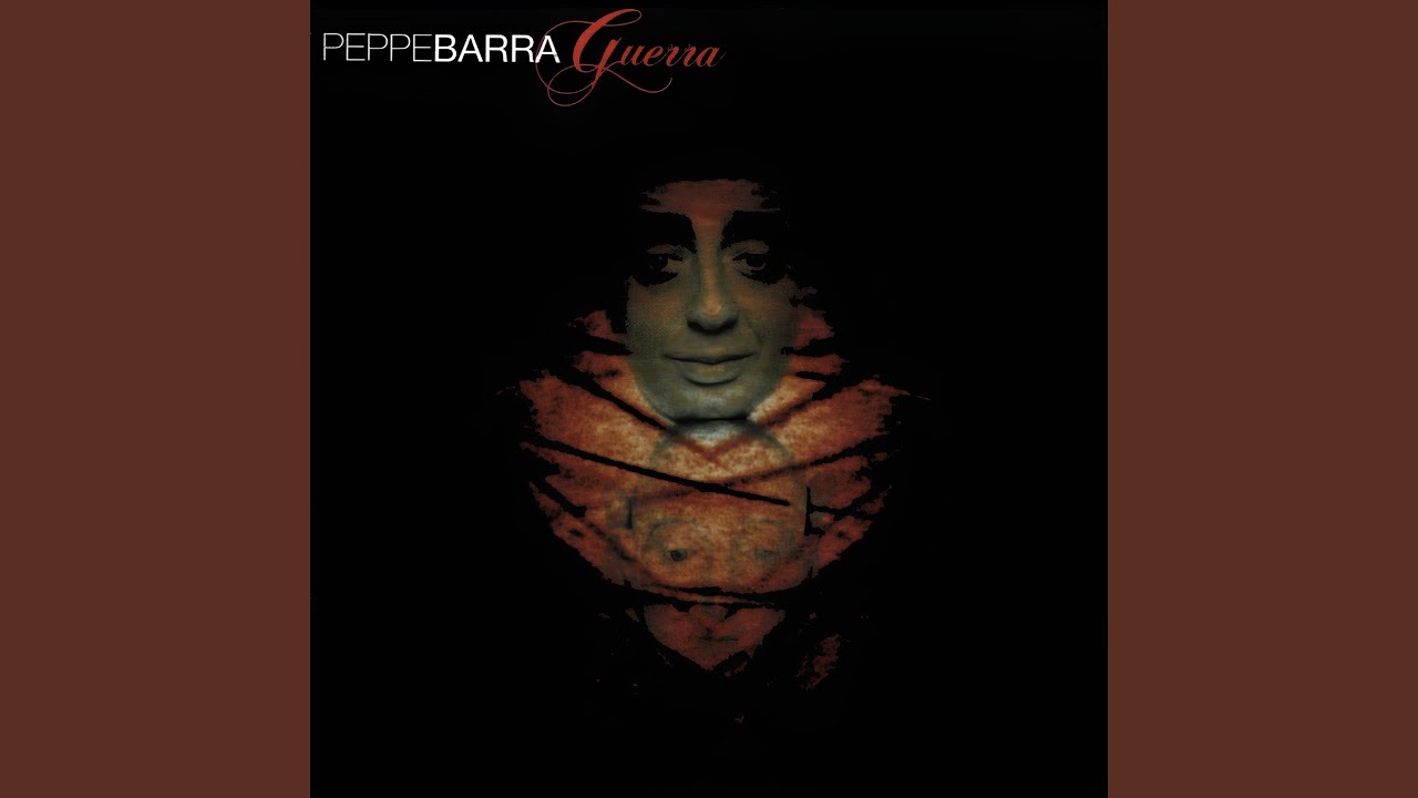 Canto dei Sanfedisti