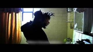 Episode 0 - Trailer: Amongst Angels Demons And Those In Between
