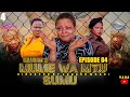 MUME WA MTU SUMU SEASON 2 EPISODE 4 MUME WA MTU SUMU SEASON 2 EPISODE 4