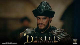 Dundar Bey Entry Sesion2 Atude Whatsapp Status Dirilis Ertugrul Ertugrul Ghazi Status
