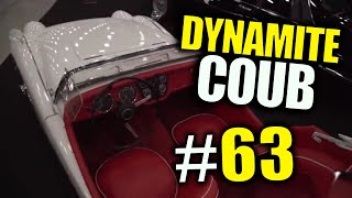 Coub Лучшее Приколы Апрель 2022 Смешные Кубы Недели Best Coub