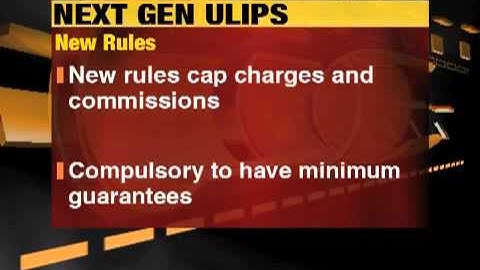 The Mint Report for 31 August