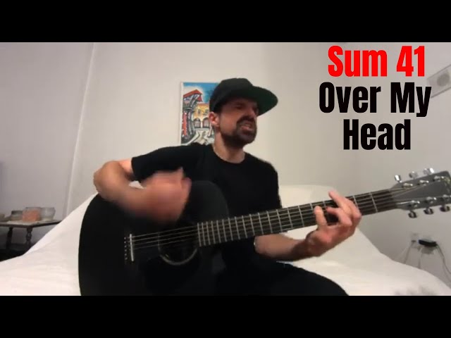 【新品】ACOUSTIC ON MY MIND All on My Mind (Acoustic) - YouTube