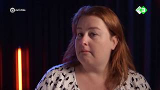 Eva Kijkt Af Bij Lieven The Big Escape