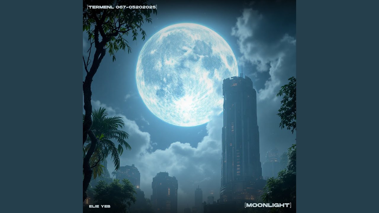Watch Moonlight on YouTube Watch Moonlight on YouTube