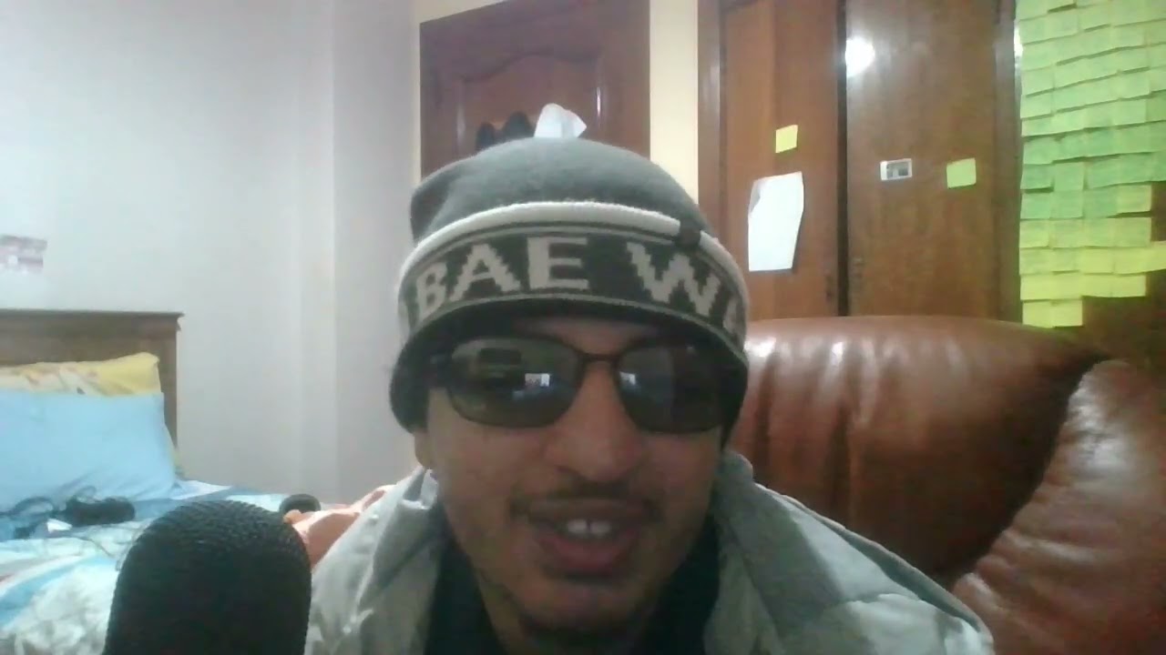 [129] Vendre de l'argent