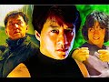 DJ AFRO MOVIES LATEST JACKIE CHAN ACTION MOVIE IN HD360p