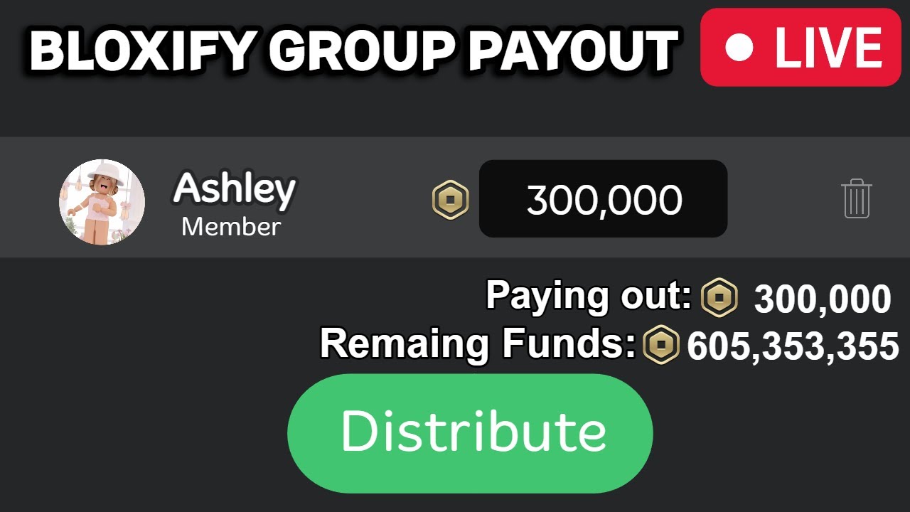 giving-100-000-robux-to-everyone-live-free-robux-giveaway-youtube