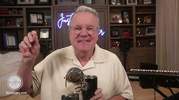 JOIN #MarkLowry on #JustWhenever!  Sit up straight and sing!