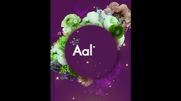 Aaliya Name Video.😍 #shorts #shortsvideo #youtubeshorts #nameart