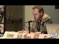 The Power of Super 8 Film | Film 2010 | SXSW