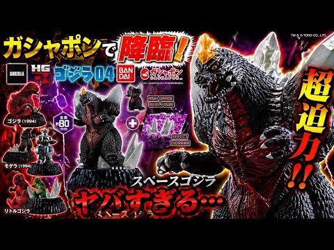 ちゃんねるカワランド】カワモト文明 - YouTube