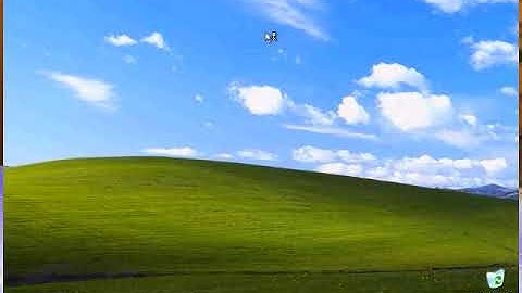 10 Microsoft Exchange Server 2007Public Folders Part 1 By Eng Ahmed Sarhan Fmdeg