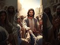peace be with you🙏 /powerful Christian music and Bible