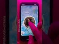 Cool spring photo idea