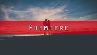 Clark Cables - Don't Just Stare (feat. Danica B) (Hero Named Nerd Remix) [Simplify.]