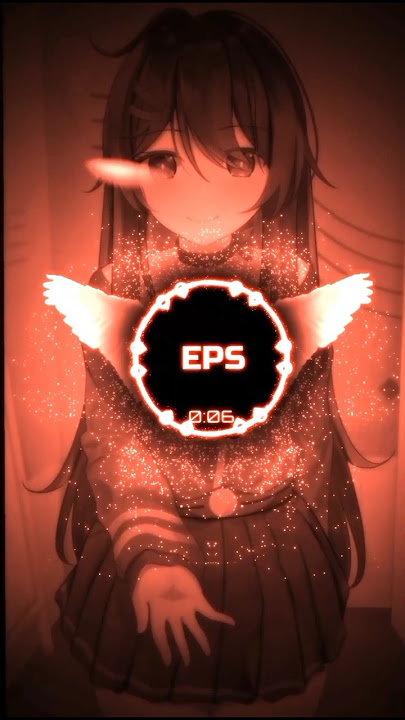 🎧//NEW JEANS JERSEY CLUB🔥//(Sped-Up)#bass #bassboosted #phonk #funk #spedup #music #foryou