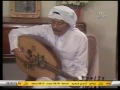 طلال مداح وينك انتي لقاء من التلفزيون المصري طلال مداح وينك انتي لقاء من التلفزيون المصري