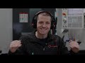 End of video